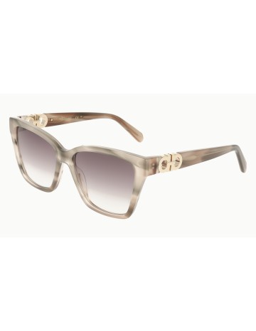Ferragamo - SF2110S - 013 - 57
