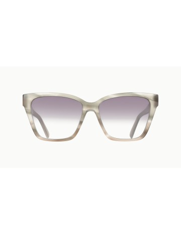 Ferragamo - SF2110S - 013 - 57 2
