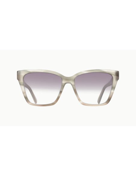 Ferragamo - SF2110S - 013 - 57