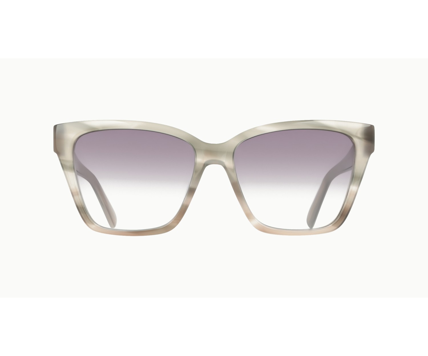 Ferragamo - SF2110S - 013 - 57