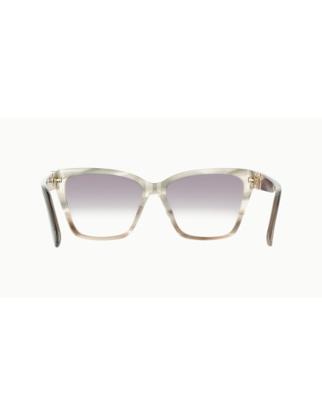 Ferragamo - SF2110S - 013 - 57