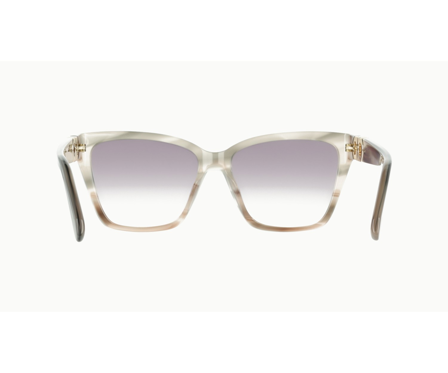 Ferragamo - SF2110S - 013 - 57