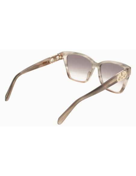 Ferragamo - SF2110S - 013 - 57