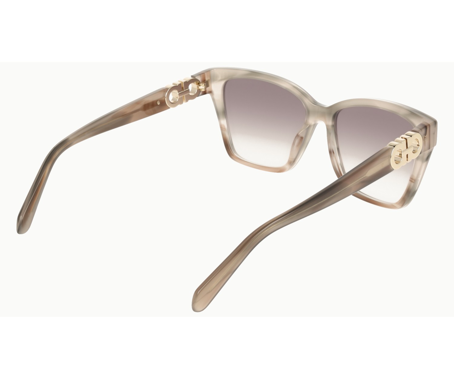 Ferragamo - SF2110S - 013 - 57
