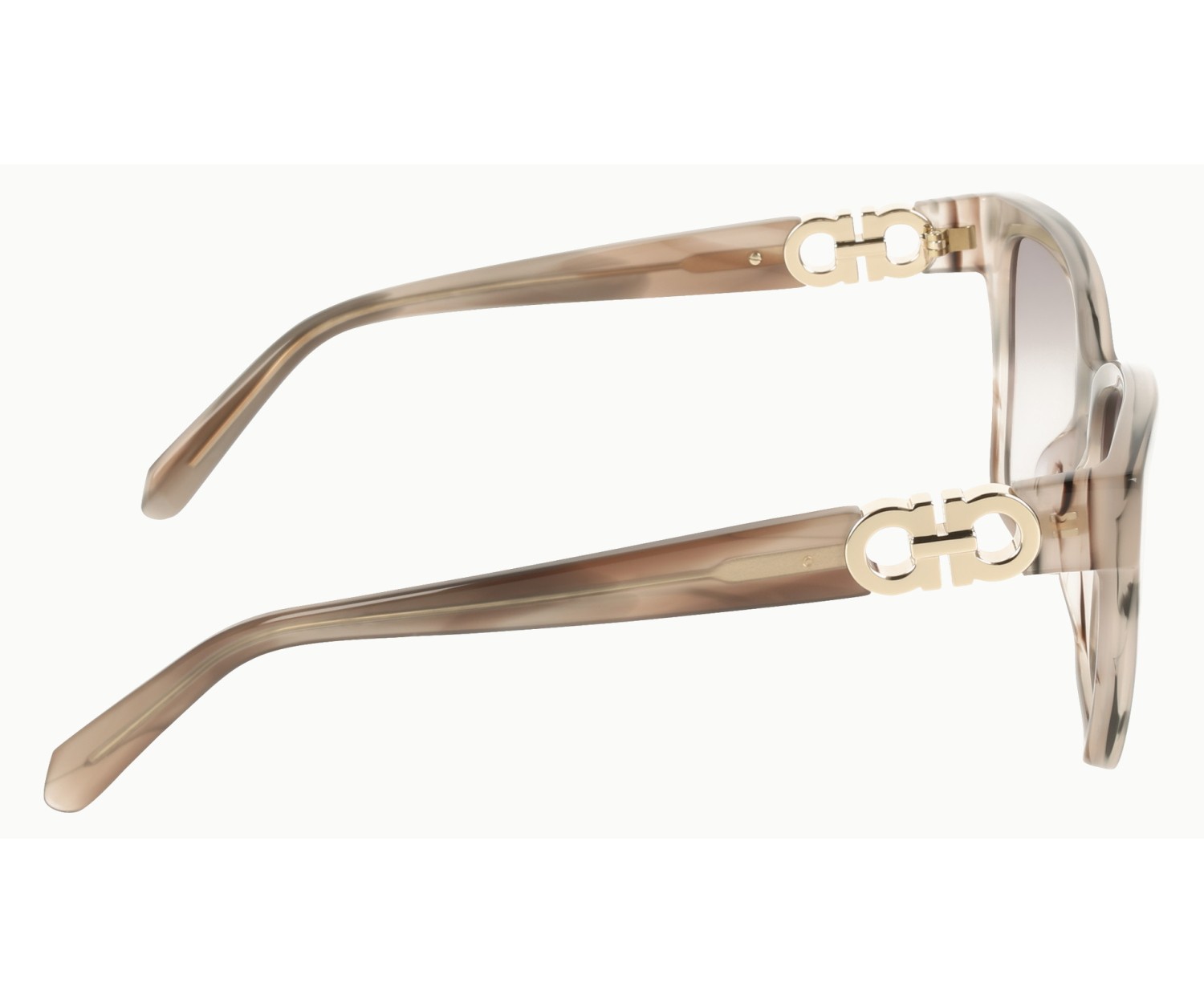 Ferragamo - SF2110S - 013 - 57
