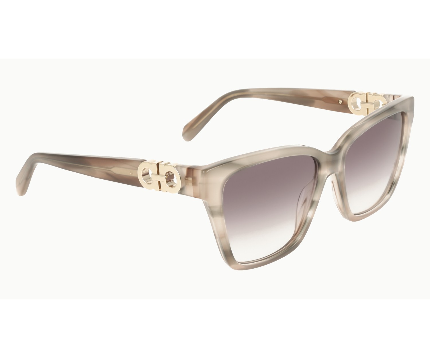 Ferragamo - SF2110S - 013 - 57