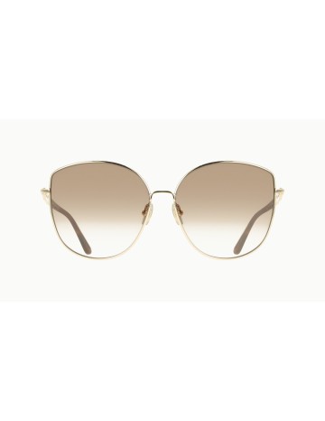 Ferragamo - SF339S - 747 - 60 2