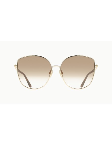 Ferragamo - SF339S - 747 - 60