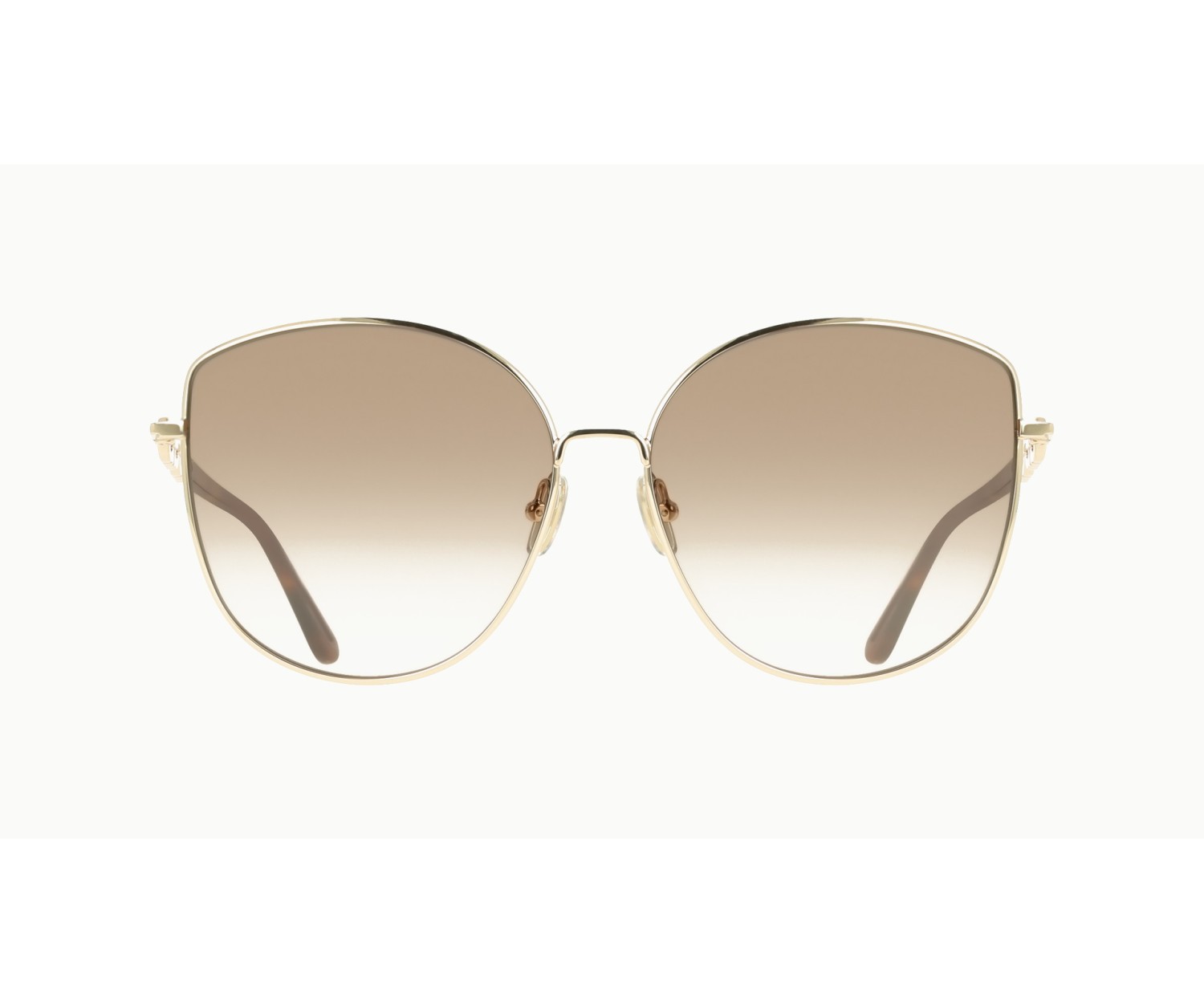 Ferragamo - SF339S - 747 - 60