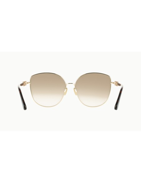 Ferragamo - SF339S - 747 - 60