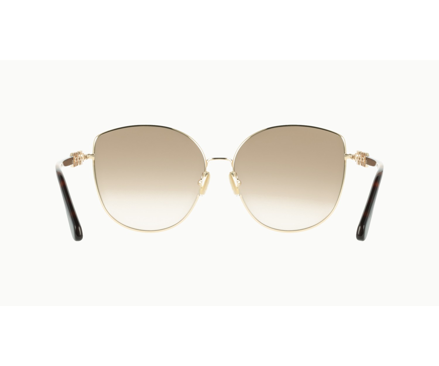 Ferragamo - SF339S - 747 - 60