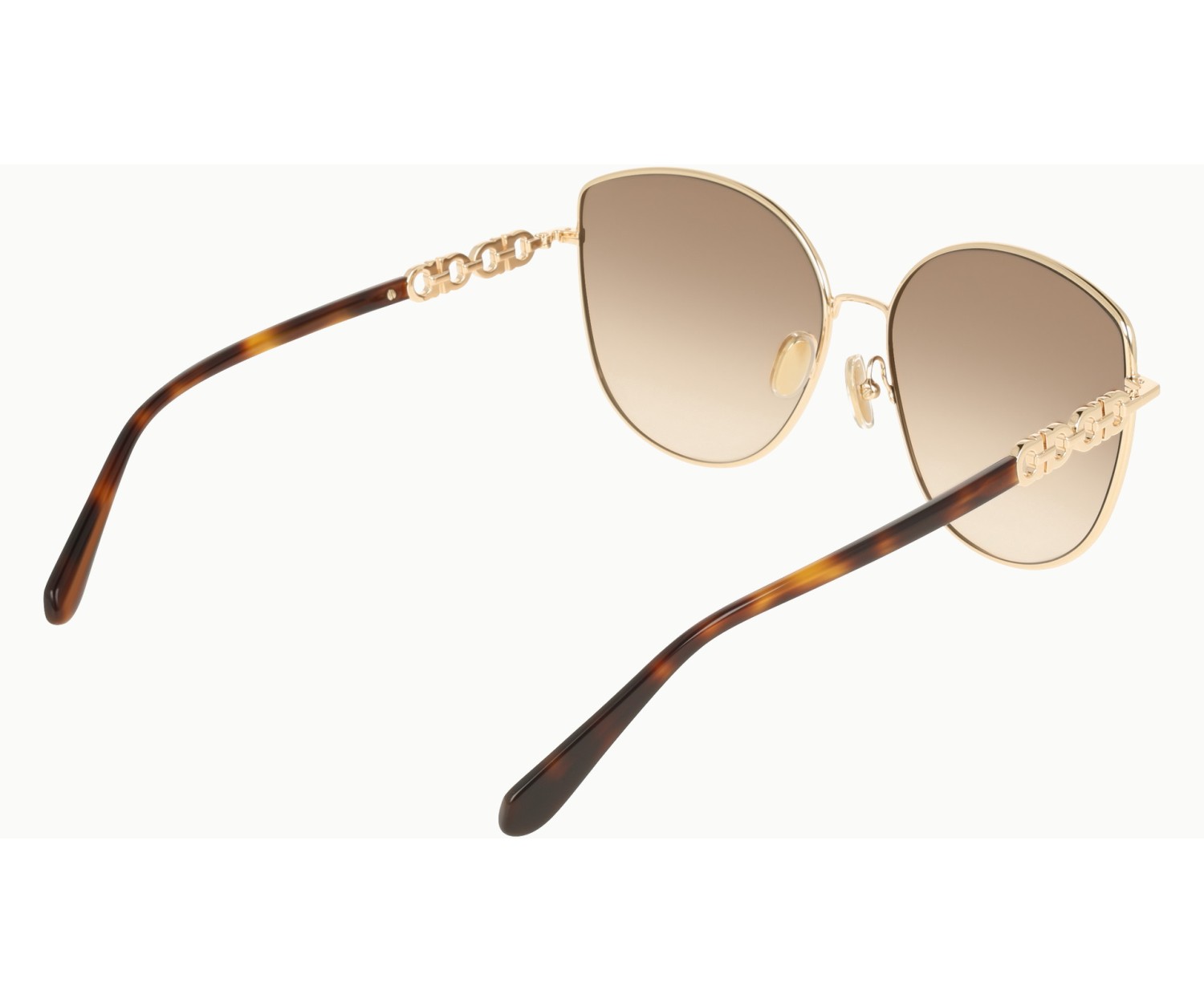 Ferragamo - SF339S - 747 - 60
