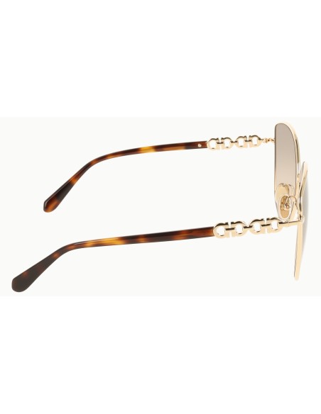 Ferragamo - SF339S - 747 - 60