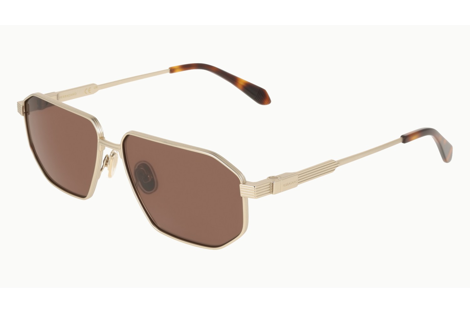 Ferragamo - SF340S - 710 - 59