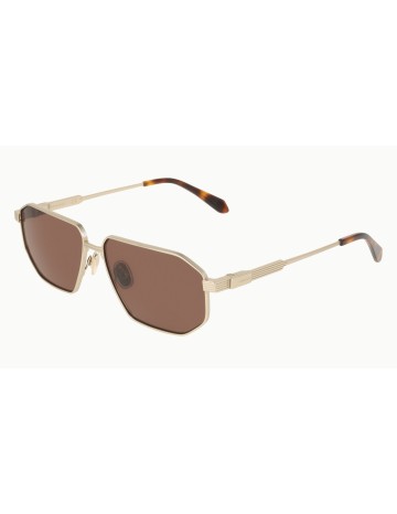 Ferragamo - SF340S - 710 - 59