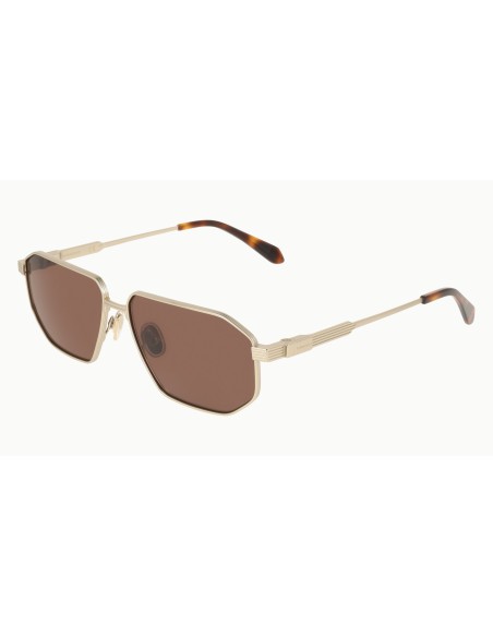 Ferragamo - SF340S - 710 - 59