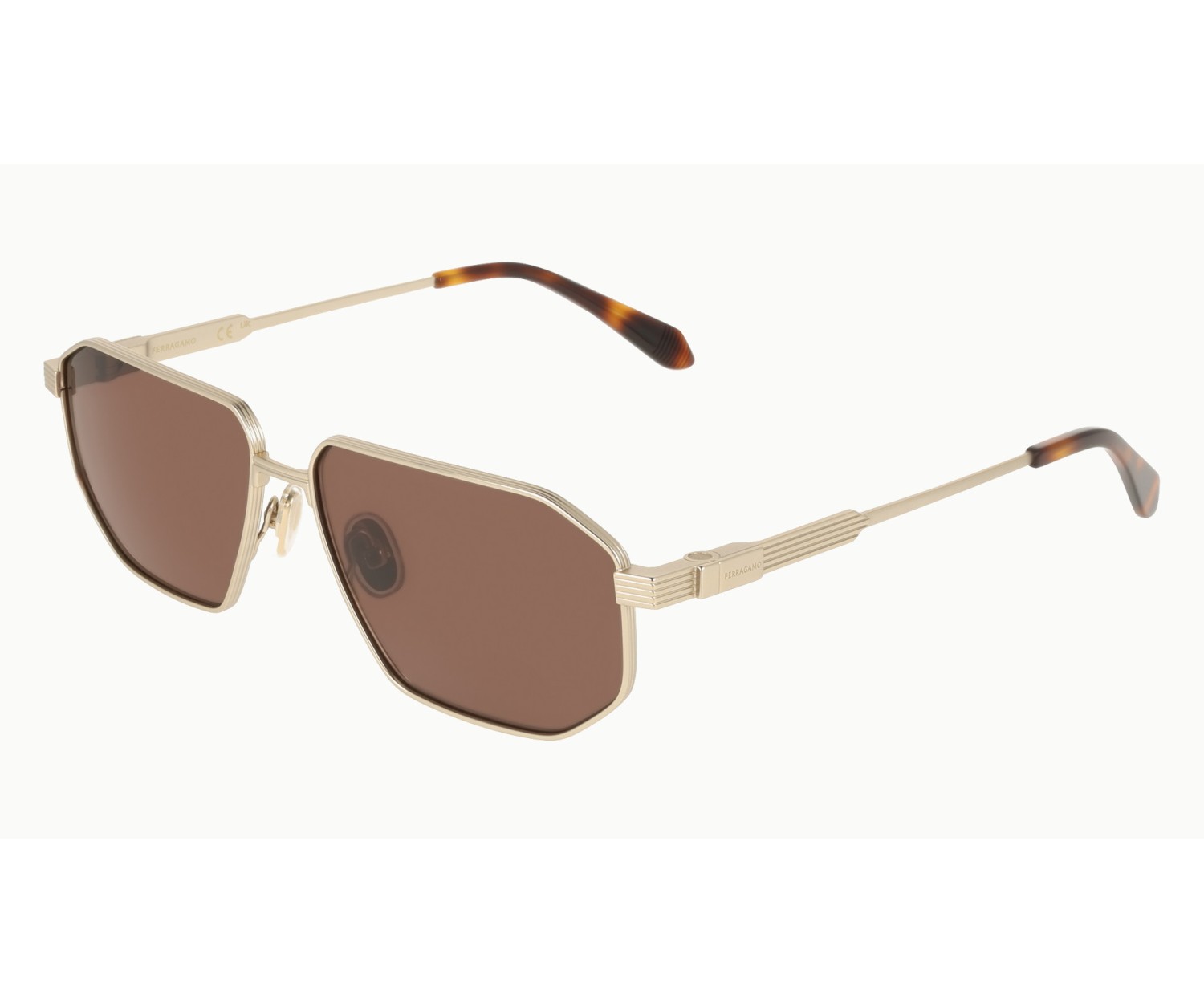 Ferragamo - SF340S - 710 - 59