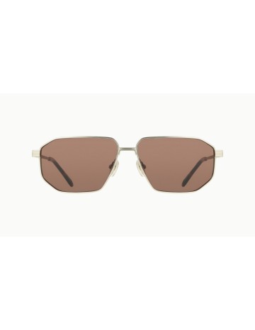 Ferragamo - SF340S - 710 - 59 2