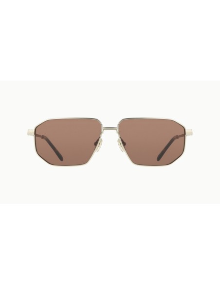 Ferragamo - SF340S - 710 - 59