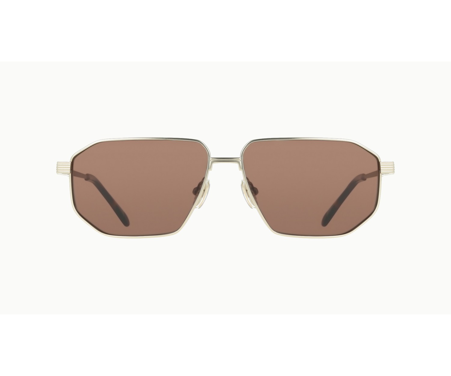 Ferragamo - SF340S - 710 - 59