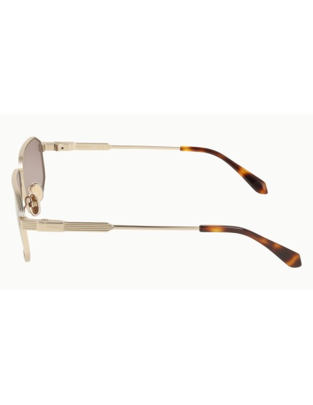 Ferragamo - SF340S - 710 - 59