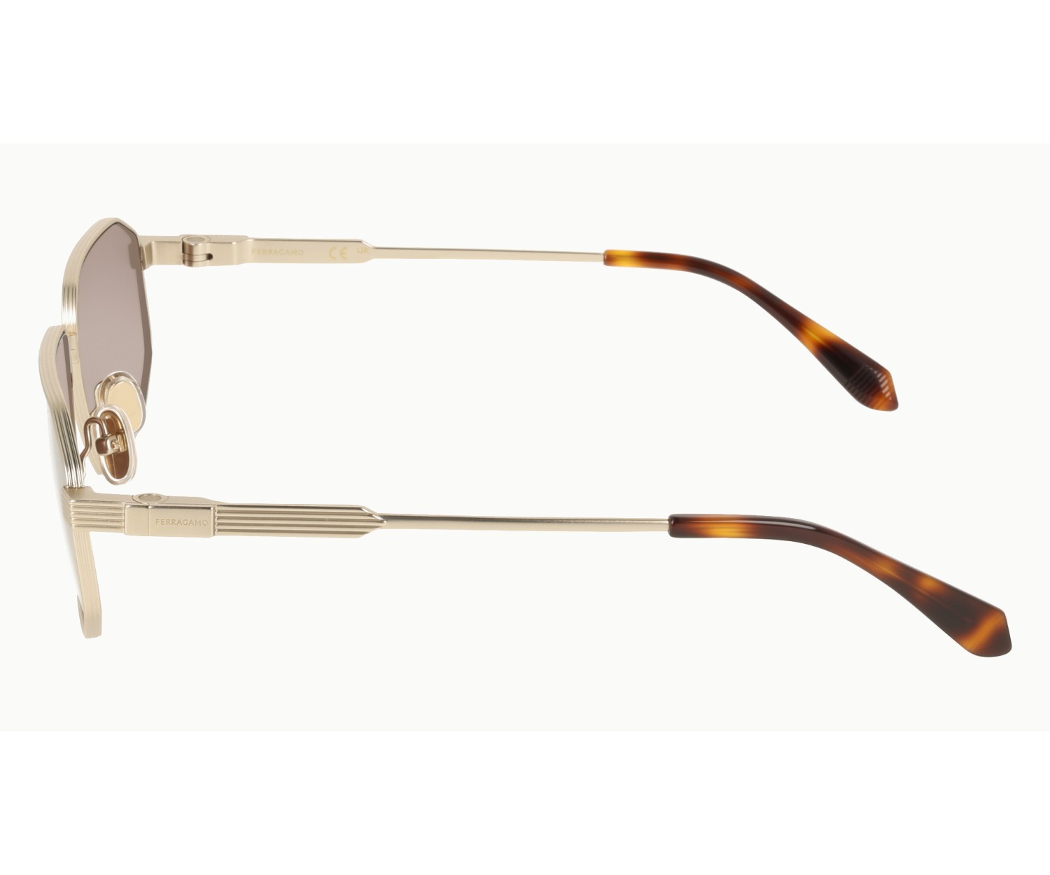 Ferragamo - SF340S - 710 - 59