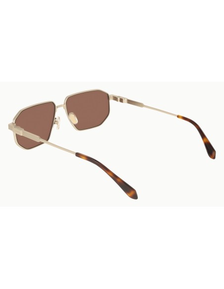 Ferragamo - SF340S - 710 - 59