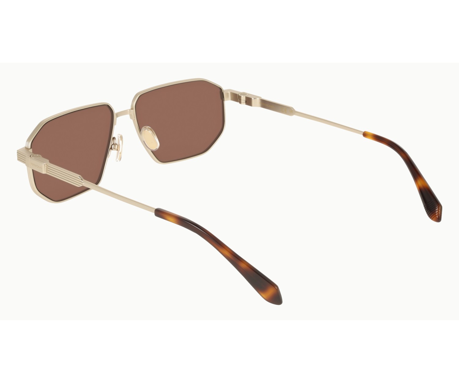 Ferragamo - SF340S - 710 - 59