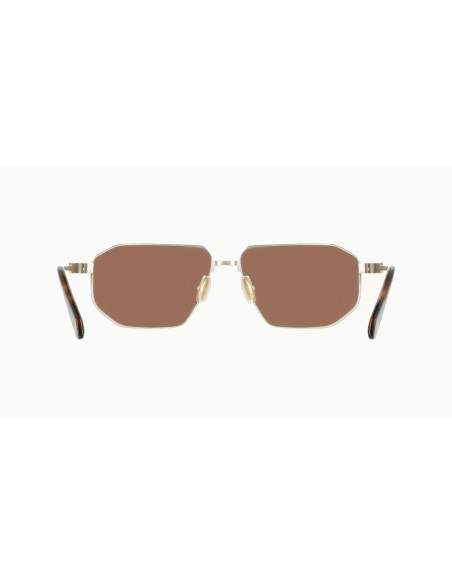 Ferragamo - SF340S - 710 - 59