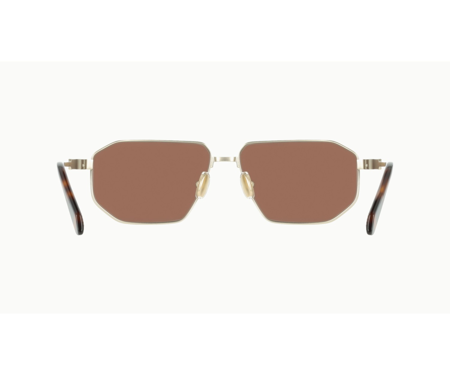 Ferragamo - SF340S - 710 - 59