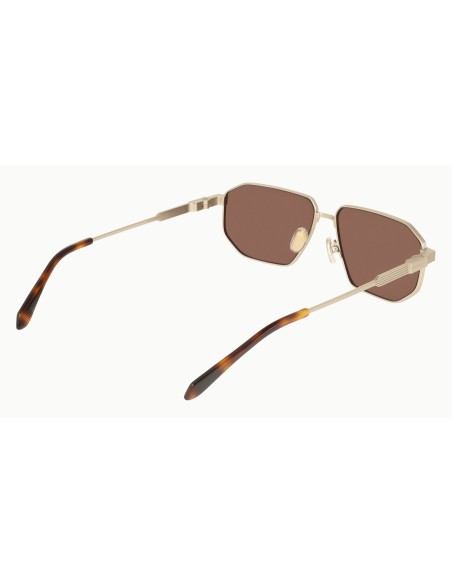 Ferragamo - SF340S - 710 - 59