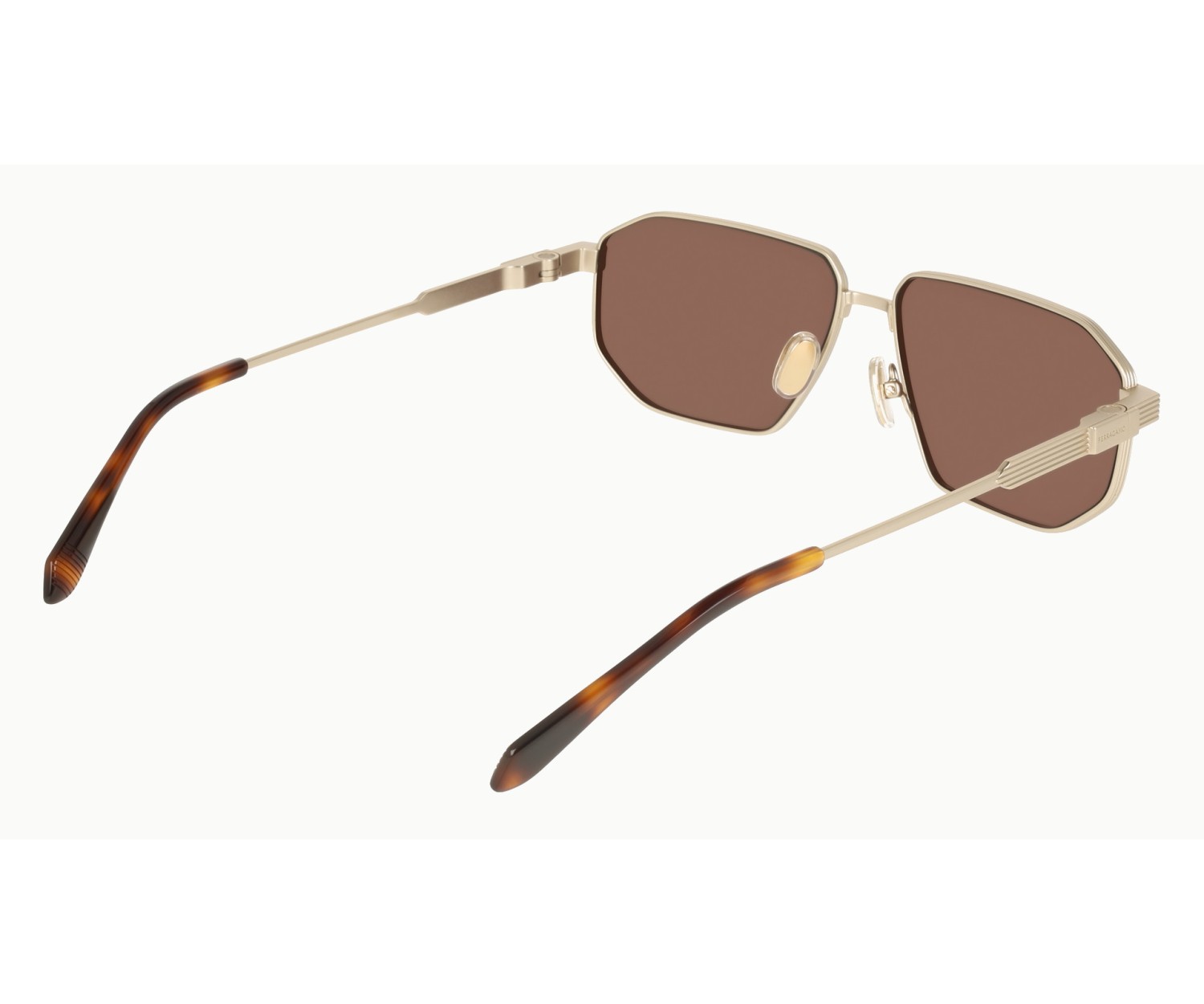 Ferragamo - SF340S - 710 - 59