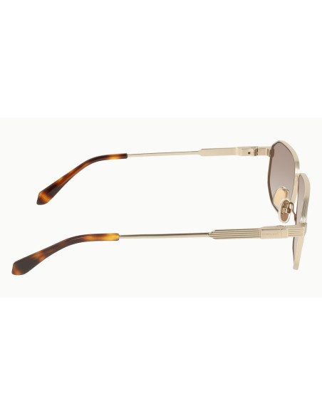 Ferragamo - SF340S - 710 - 59