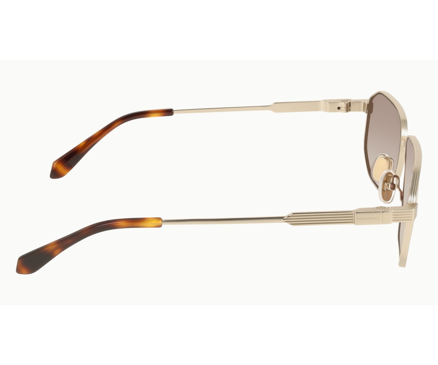 Ferragamo - SF340S - 710 - 59