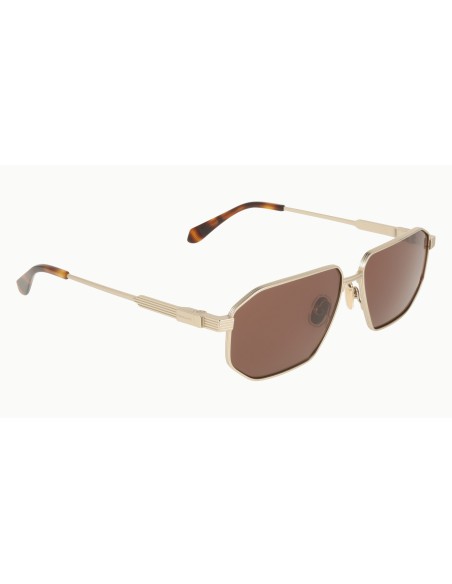 Ferragamo - SF340S - 710 - 59