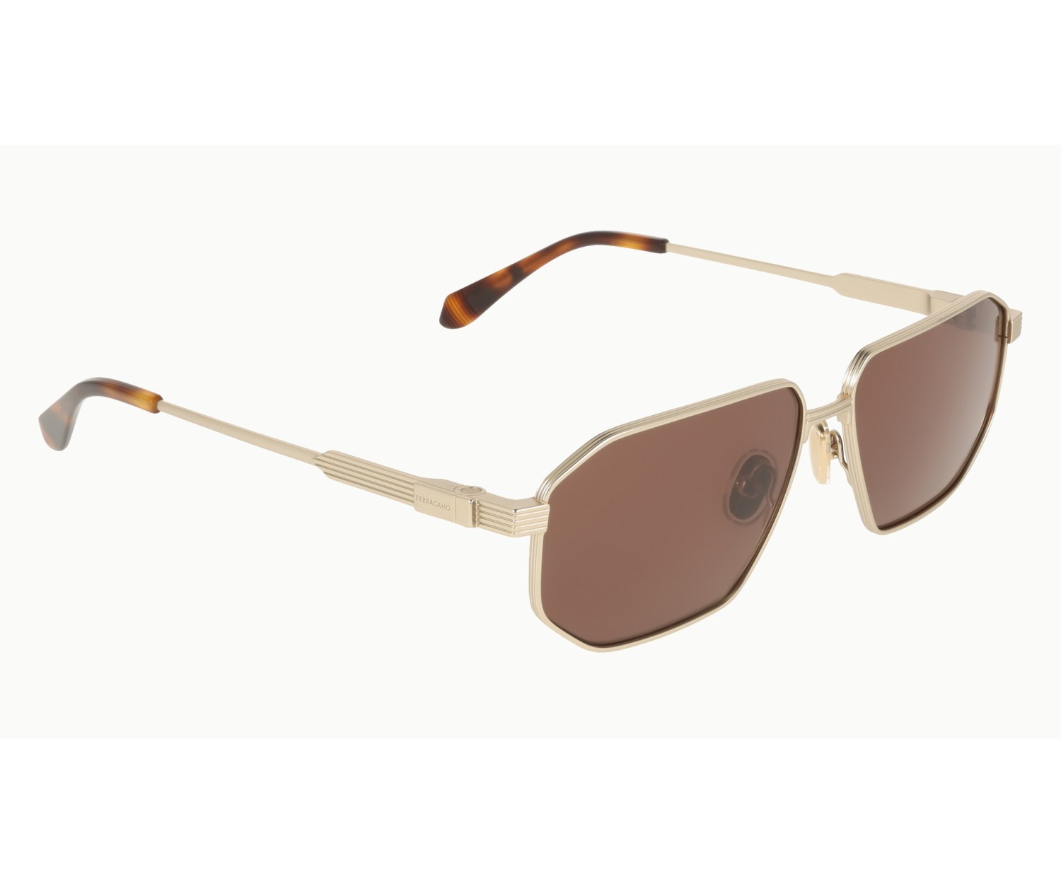 Ferragamo - SF340S - 710 - 59