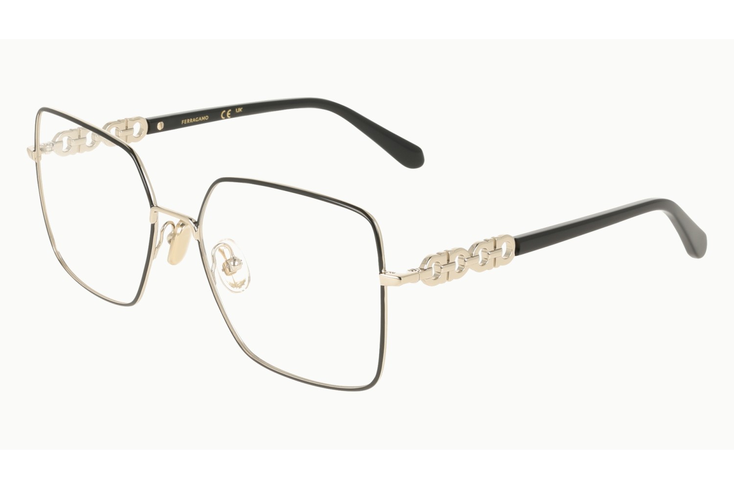 Ferragamo - SF2241 - 703 - 56