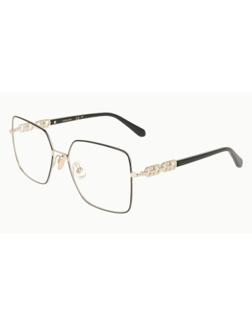 Ferragamo - SF2241 - 703 - 56