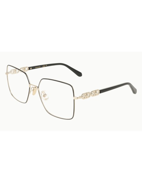 Ferragamo - SF2241 - 703 - 56