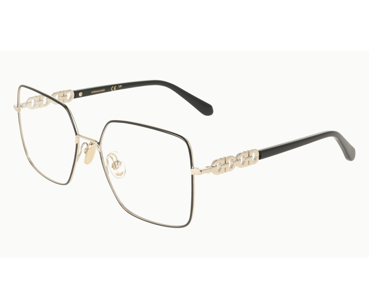 Ferragamo - SF2241 - 703 - 56