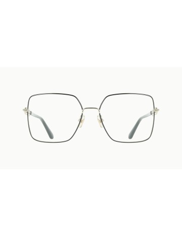 Ferragamo - SF2241 - 703 - 56 2