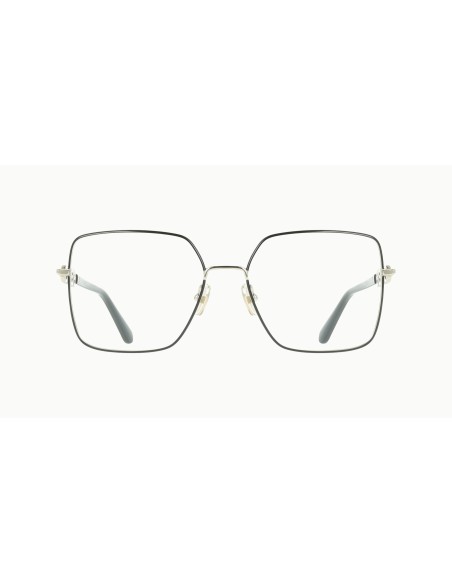Ferragamo - SF2241 - 703 - 56