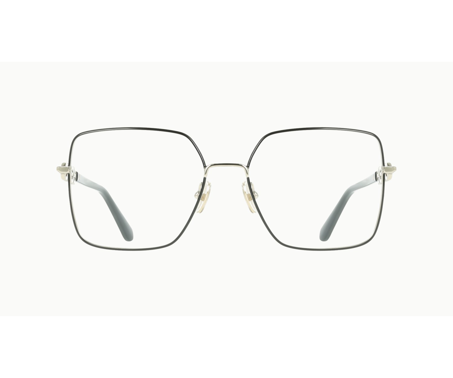 Ferragamo - SF2241 - 703 - 56