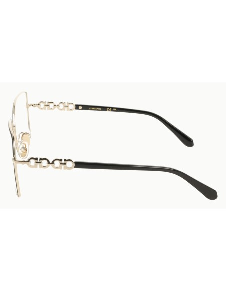 Ferragamo - SF2241 - 703 - 56
