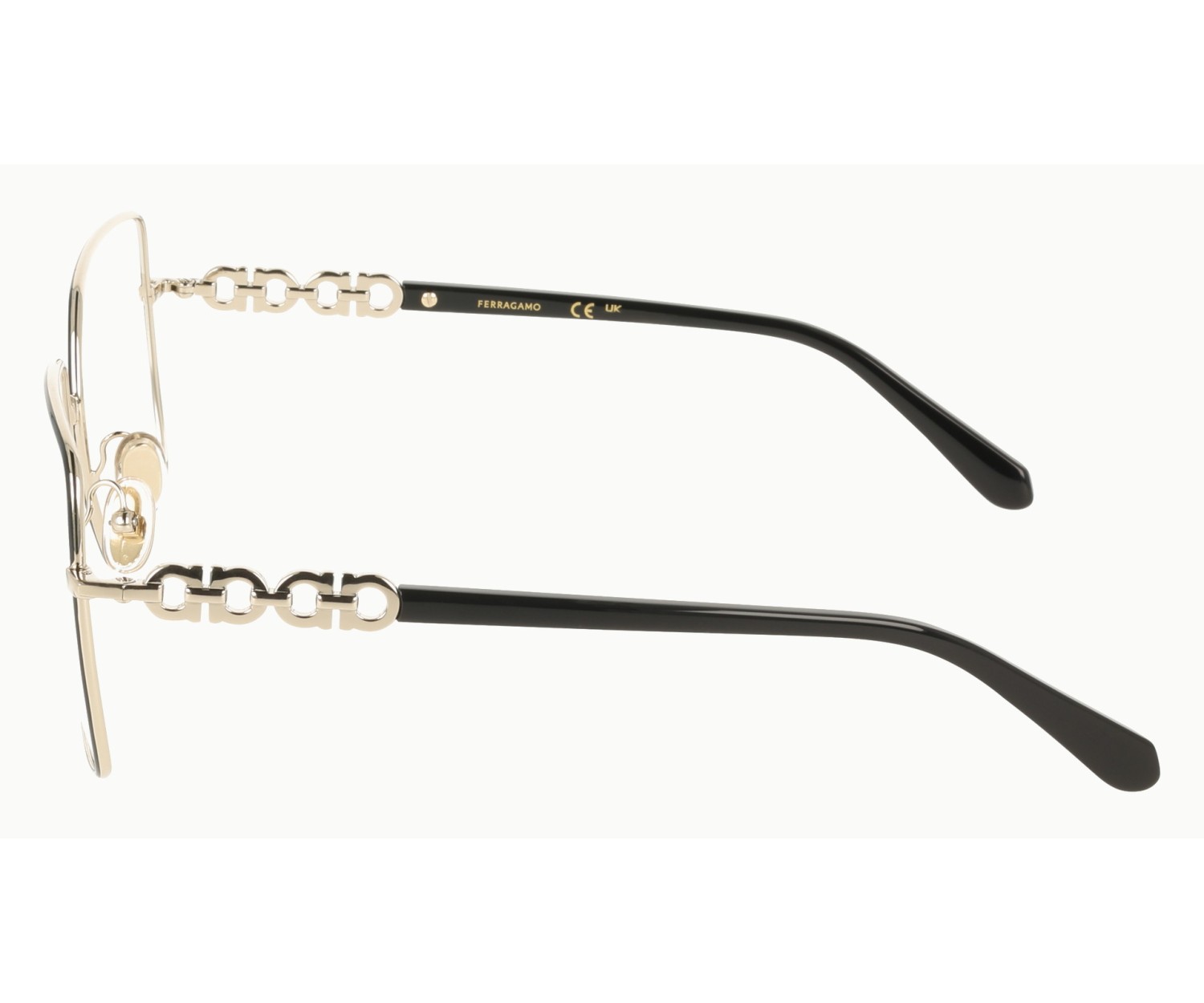 Ferragamo - SF2241 - 703 - 56