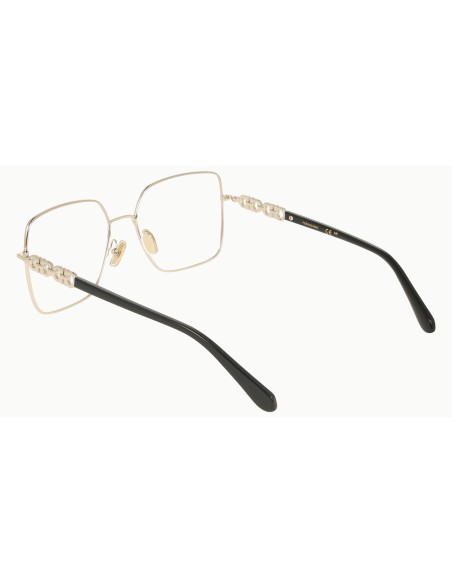 Ferragamo - SF2241 - 703 - 56