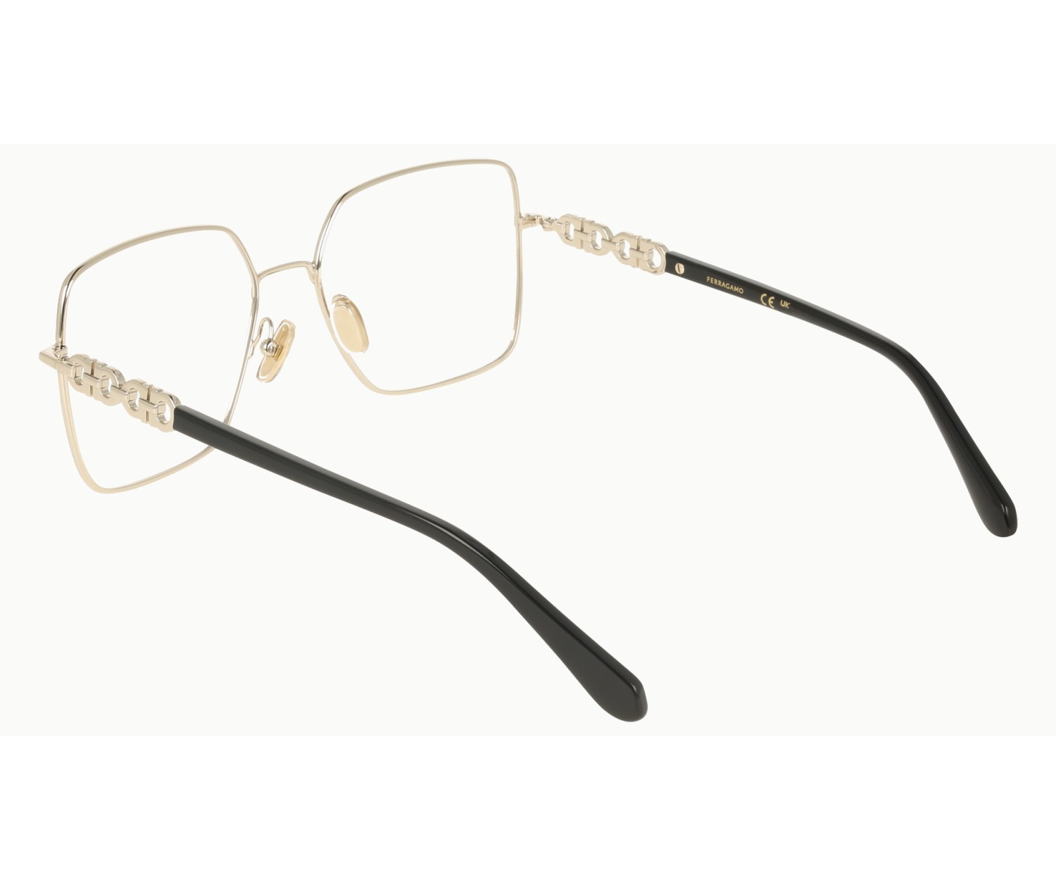 Ferragamo - SF2241 - 703 - 56