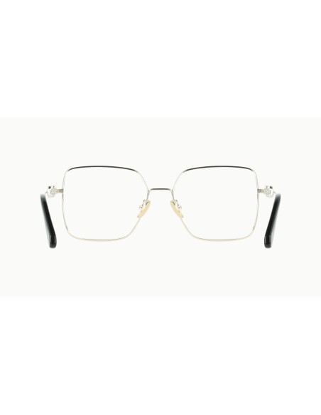 Ferragamo - SF2241 - 703 - 56