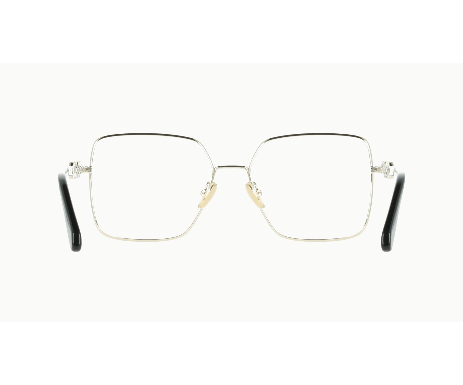 Ferragamo - SF2241 - 703 - 56