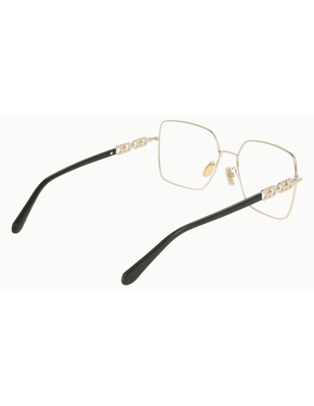 Ferragamo - SF2241 - 703 - 56